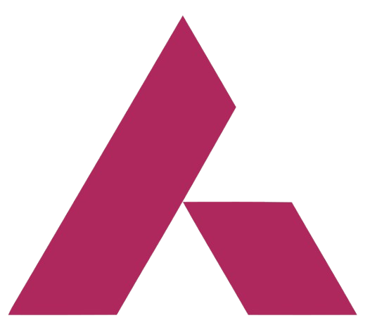 Axis Bank