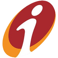ICICI Bank