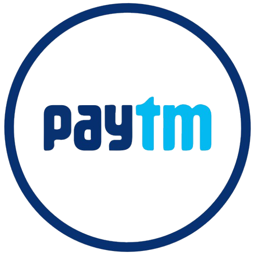 Paytm