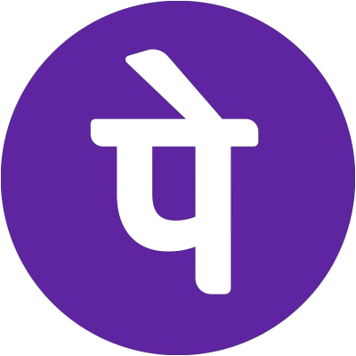 PhonePe
